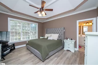 1025 S Buncombe Drive, Greer, SC 29651 - Photo 5