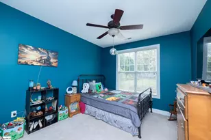 1025 S Buncombe Dr, Greer, SC 29651 - Photo 23