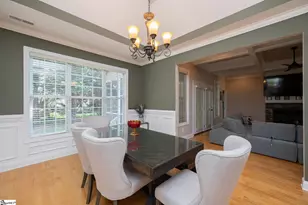 1025 S Buncombe Dr, Greer, SC 29651 - Photo 11