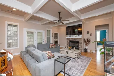 1025 S Buncombe Drive, Greer, SC 29651 - Photo 9