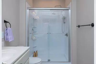 1025 S Buncombe Drive, Greer, SC 29651 - Photo 19