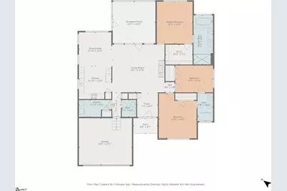 1025 S Buncombe Drive, Greer, SC 29651 - Photo 27