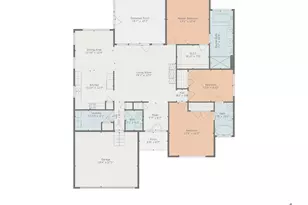 1025 S Buncombe Dr, Greer, SC 29651 - Photo 27