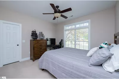 1025 S Buncombe Drive, Greer, SC 29651 - Photo 21