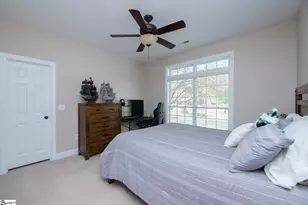 1025 S Buncombe Dr, Greer, SC 29651 - Photo 21