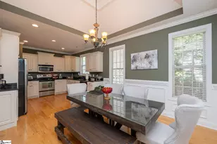 1025 S Buncombe Dr, Greer, SC 29651 - Photo 13