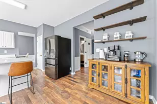 3 Ager Ct, Greer, SC 29650 - Photo 13