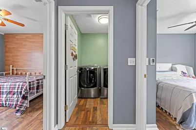 3 Ager Court, Greer, SC 29650 - Photo 31