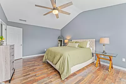 3 Ager Court, Greer, SC 29650 - Photo 21