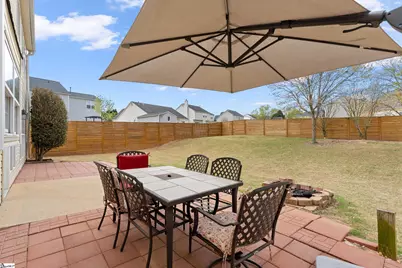 3 Ager Court, Greer, SC 29650 - Photo 35