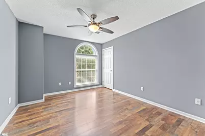 3 Ager Court, Greer, SC 29650 - Photo 33