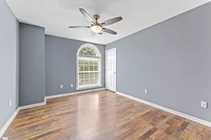 3 Ager Ct, Greer, SC 29650 - Photo 33