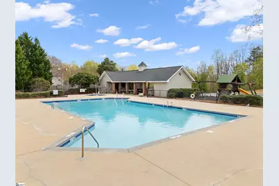 3 Ager Court, Greer, SC 29650 - Photo 45