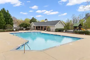 3 Ager Ct, Greer, SC 29650 - Photo 45