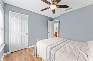 3 Ager Ct, Greer, SC 29650 - Photo 27