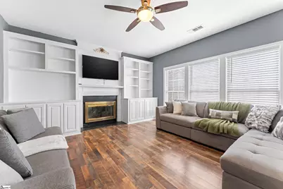 3 Ager Court, Greer, SC 29650 - Photo 17