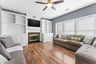 3 Ager Ct, Greer, SC 29650 - Photo 17