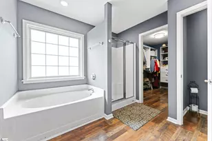 3 Ager Ct, Greer, SC 29650 - Photo 25