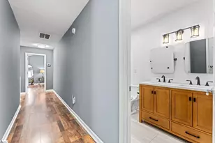 3 Ager Ct, Greer, SC 29650 - Photo 19