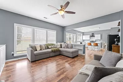 3 Ager Court, Greer, SC 29650 - Photo 15