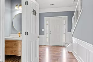 3 Ager Ct, Greer, SC 29650 - Photo 3