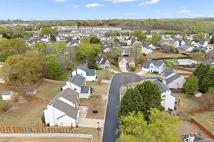 3 Ager Ct, Greer, SC 29650 - Photo 41