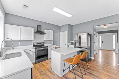 3 Ager Court, Greer, SC 29650 - Photo 9