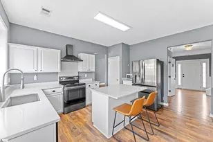 3 Ager Ct, Greer, SC 29650 - Photo 9