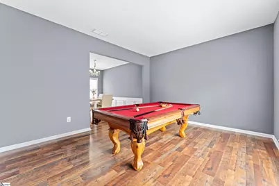 3 Ager Court, Greer, SC 29650 - Photo 5