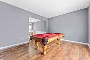 3 Ager Ct, Greer, SC 29650 - Photo 5