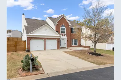 3 Ager Court, Greer, SC 29650 - Photo 1