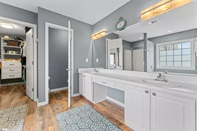 3 Ager Court, Greer, SC 29650 - Photo 23