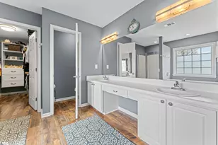 3 Ager Ct, Greer, SC 29650 - Photo 23