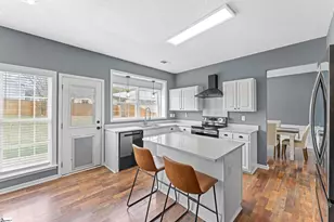 3 Ager Ct, Greer, SC 29650 - Photo 11