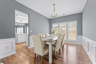 3 Ager Court, Greer, SC 29650 - Photo 7