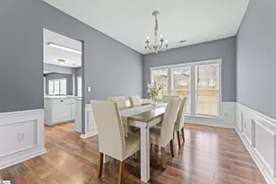 3 Ager Ct, Greer, SC 29650 - Photo 7