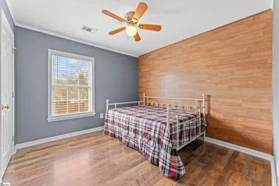 3 Ager Court, Greer, SC 29650 - Photo 29