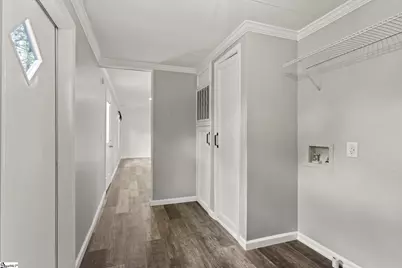 120 Piedmont Golf Course Road, Piedmont, SC 29673 - Photo 19