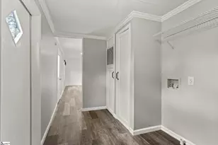 120 Piedmont Golf Course Rd, Piedmont, SC 29673 - Photo 19