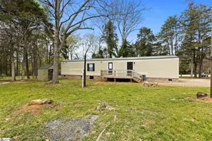 120 Piedmont Golf Course Rd, Piedmont, SC 29673 - Photo 27