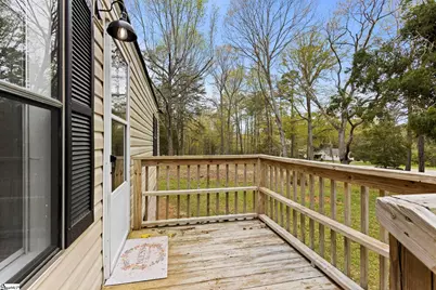 120 Piedmont Golf Course Road, Piedmont, SC 29673 - Photo 7