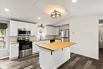 120 Piedmont Golf Course Road, Piedmont, SC 29673 - Photo 11