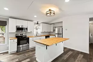 120 Piedmont Golf Course Rd, Piedmont, SC 29673 - Photo 11