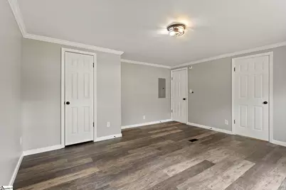 120 Piedmont Golf Course Road, Piedmont, SC 29673 - Photo 21