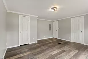 120 Piedmont Golf Course Rd, Piedmont, SC 29673 - Photo 21