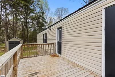 120 Piedmont Golf Course Road, Piedmont, SC 29673 - Photo 25