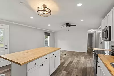 120 Piedmont Golf Course Road, Piedmont, SC 29673 - Photo 13