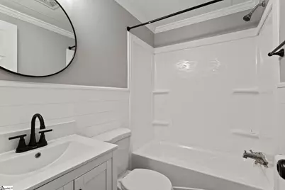 120 Piedmont Golf Course Road, Piedmont, SC 29673 - Photo 15