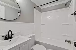 120 Piedmont Golf Course Rd, Piedmont, SC 29673 - Photo 15