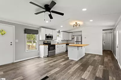 120 Piedmont Golf Course Road, Piedmont, SC 29673 - Photo 9